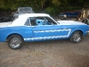 66-mustang-